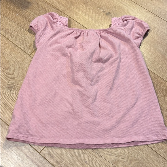 💙Bundle & Save 💙 - Picture 5 of 5